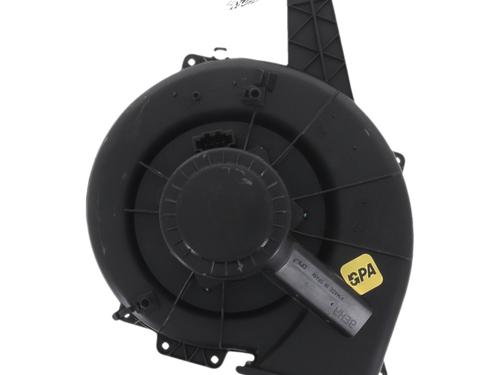 heater-blower-motor-seat-ibiza-iii-6l1-2002-2003-2004-2005-2006-2007-2008-2009-36513019 main image