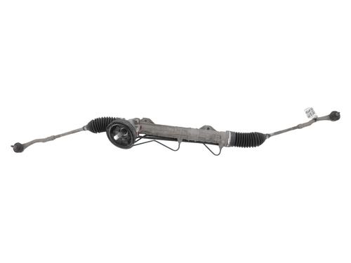 Used Steering rack Steering rack PEUGEOT 308 I (4A_, 4C_) 1.6 HDi (92 hp) 34413903 34413903