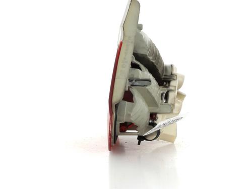 Right tailgate light BMW 3 (E90) 318 d | BP28417431C80