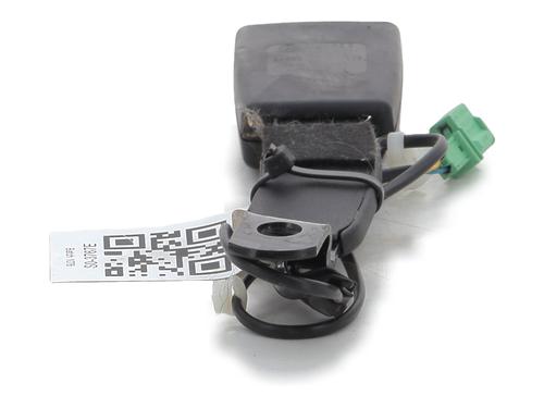 Seat buckle VW POLO V (6R1, 6C1) 1.2 TDI | BP29295829I32 