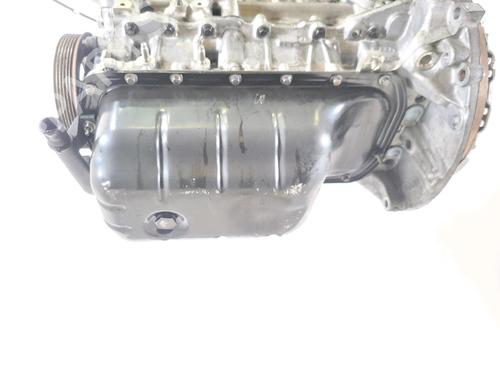 Engine CITROËN C4 I (LC_) 1.6 HDi | BP28310657M1 