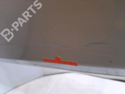 Used Right front door Right front door SEAT LEON (1P1) 1.9 TDI (90 hp) 10424046 10424046