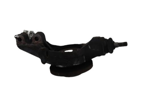 Left front steering knuckle CITROËN C4 II (NC_) 1.6 HDi 115 | BP38508320M25 - Image 3