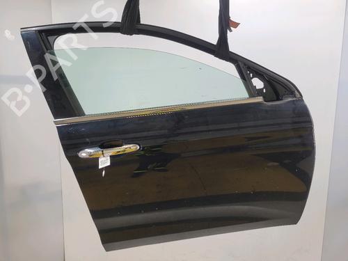 Dør højre fortil FIAT TIPO Estate (356_, 357_) 1.6 D (356WXG1B) (120 hp) 32378989