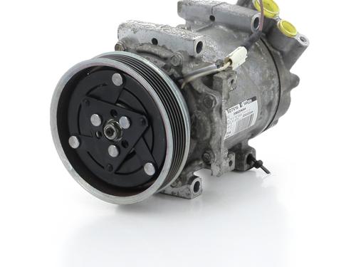 Compressor A/C Compressor A/C DACIA SANDERO 1.5 dCi (86 hp) 36512615 36512615