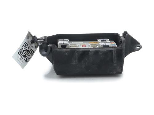 Used Fuse box RENAULT MODUS / GRAND MODUS (F/JP0_) 1.5 dCi (FP0F, JP0F) (86 hp) 31985885