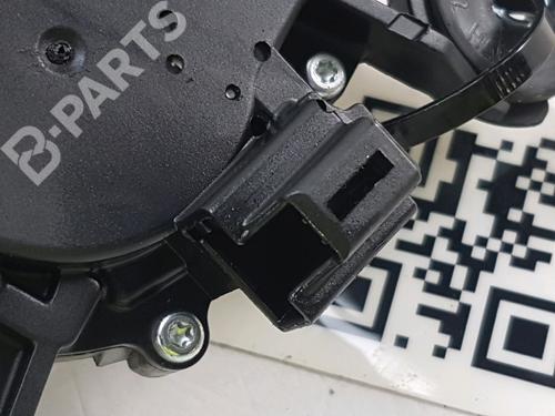 Rear wiper motor FORD MONDEO III (B5Y) 2.0 16V TDDi / TDCi | BP11120813M102 