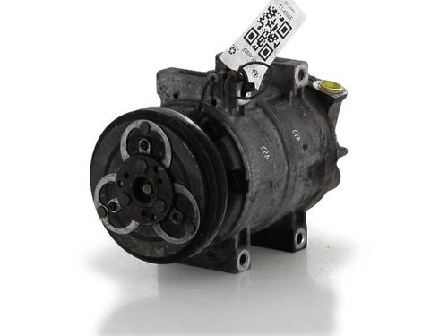 Used AC compressor MITSUBISHI L200 (K7_T, K6_T, K5_T) 2.5 TD 4WD (K74T) (115 hp) 32225377
