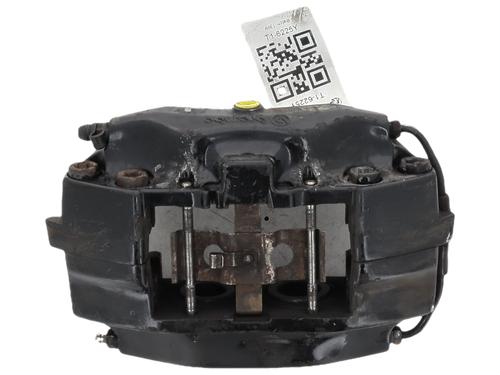 right-front-brake-caliper-peugeot-406-coupe-8c-1997-1998-1999-2000-2001-2002-2003-2004-2005-36659836 main image