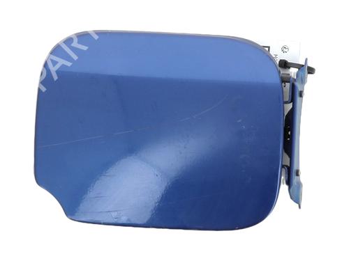 Fuel flap DACIA SANDERO II 1.0 SCe 75 (B8JC, B8JD, B8NC) | BP23126158C131