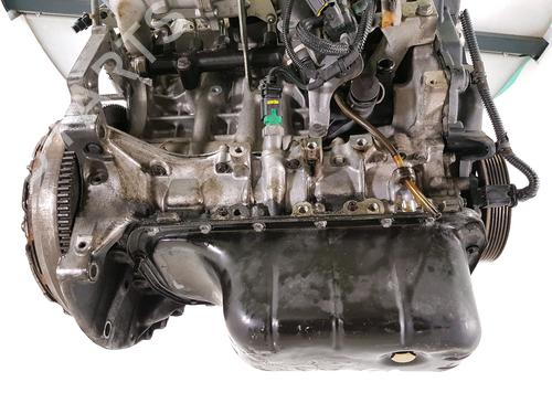 Engine CITROËN C4 II (NC_) 1.6 HDi 110 | BP36548778M1  - Image 13