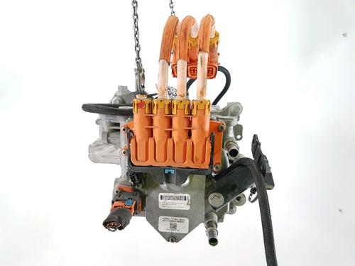 Motor RENAULT ZOE (BFM_) ZOE | BP29552773M1 
