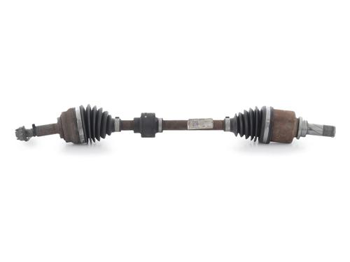Left front driveshaft DACIA SANDERO III 1.0 SCe 65 | BP36548868M38 - Image 2