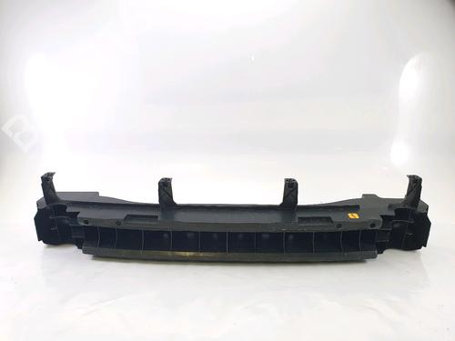 Used Rear bumper reinforcement RENAULT CAPTUR II (HF_) TCe 140 (HFN0) (140 hp) 24512983