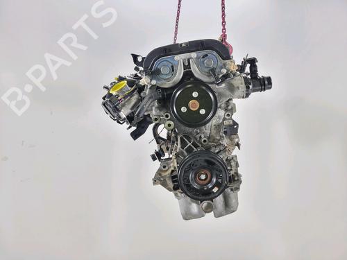 Used Engine OPEL CORSA E (X15) 1.4 (08, 68) (90 hp) 28533869