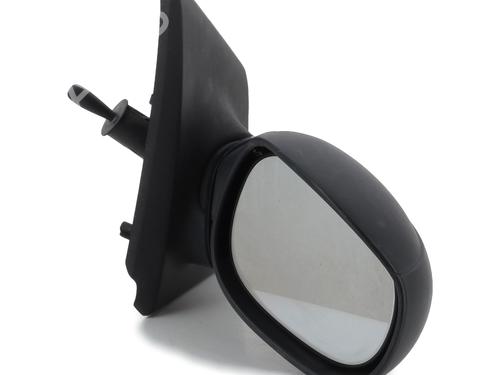 Right mirror CITROËN C2 (JM_)  | BP27646434C27 
