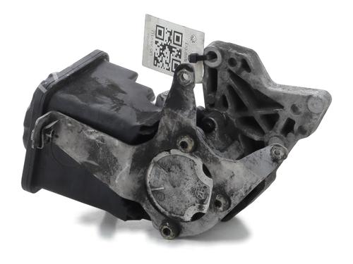 Steering pump BMW X5 (E53) 3.0 d | BP24055830M99 