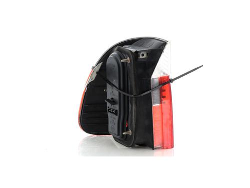 Right taillight BMW 5 Touring (E39) 530 d | BP18692767C35 