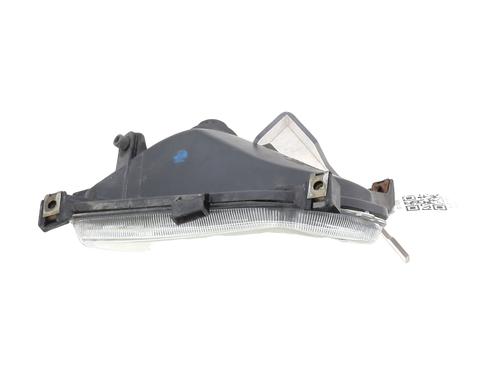 Right front fog light CITROËN XANTIA (X1_, X2_) 2.0 HDI 109 | BP29578613C31 