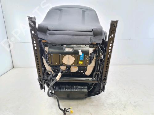 Right front seat AUDI A3 (8P1) 3.2 V6 quattro | BP27901448C16 