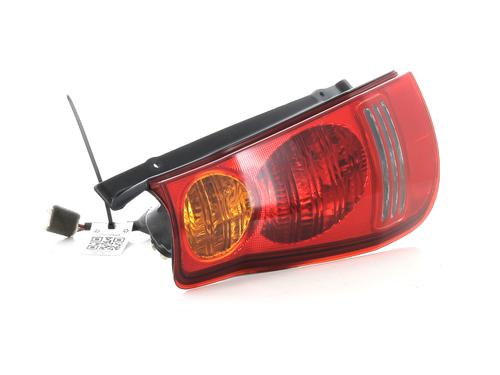 Left taillight HYUNDAI MATRIX (FC) 1.5 CRDi | BP21528939C34 