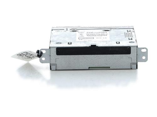 Used Radio CITROËN DS5 2.0 BlueHDi 180 (180 hp) 31078791