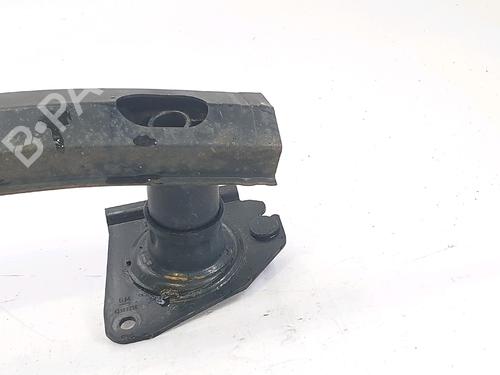 Støtfangerbjelke bak OPEL CORSA D (S07) 1.3 CDTI (L08, L68) | BP29964719C73 