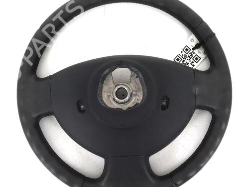 Rat RENAULT TWINGO II (CN0_) 1.2 16V (CN04, CN0B) | BP38717166C49 - Image 2