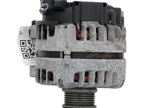 Generator PEUGEOT PARTNER Box Body/MPV 1.6 HDi | BP29381363M7 