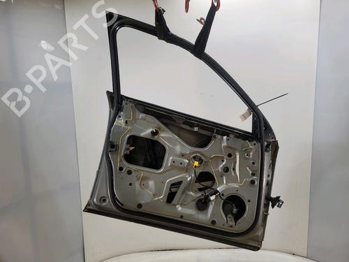 Left front door AUDI A4 B7 Avant (8ED) 2.7 TDI | BP30094486C2