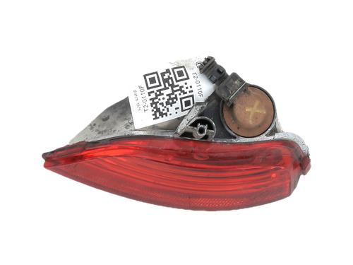 Rear bumper left light RENAULT CAPTUR I (J5_, H5_) 1.5 dCi 90 (J5N4, J5M5, J5MW, J5M6, J5AL, J5AJ) | BP38947729C81 - Image 3