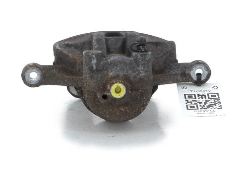 Left front brake caliper HYUNDAI i30 (FD) 1.4 | BP33567269M105 - Image 4
