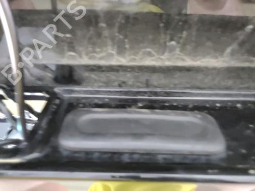Tailgate PEUGEOT 508 SW I (8E_) 2.0 HDi RXH Hybrid4 | BP25797454C6 