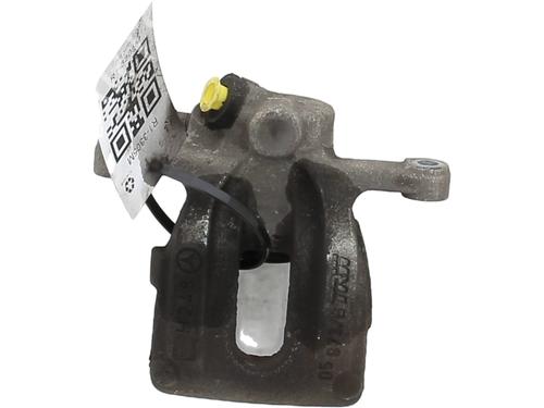 Right rear brake caliper MERCEDES-BENZ B-CLASS Sports Tourer (W245) B 180 CDI (245.207) | BP27905934M106 