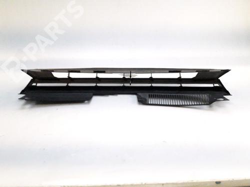 Grille VW GOLF VI (5K1) 2.0 R 4motion | BP10431218C40
