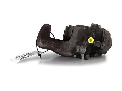 Used Left rear brake caliper RENAULT SCÉNIC III (JZ0/1_) 1.2 TCe (JZ16) (132 hp) 27913096