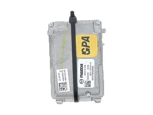 Camera MAZDA 3 (BM, BN) | BP33332032E14 - Image 3