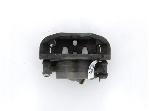 Left front brake caliper MERCEDES-BENZ VITO Van (W447) 111 CDI (447.601, 447.603, 447.605) | BP27902168M105 