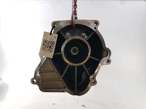 Gearbox BMW X3 (E83) 2.0 d | BP15050091M3 