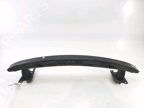 Used Front bumper reinforcement VW FOX Hatchback (5Z1, 5Z3, 5Z4) 1.2 (55 hp) 24327290