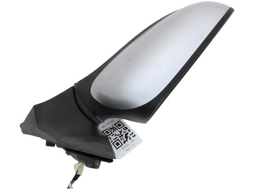 Used Right mirror FORD KA (RU8) 1.2 (69 hp) 30166183
