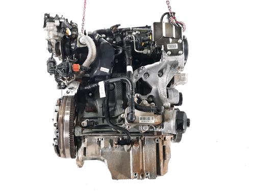 Engine FIAT 500X (334_) 1.6 D Multijet (334AXA1B, 334AXA11) | BP31349548M1