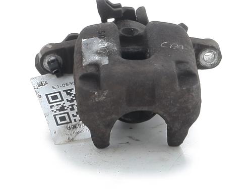 Used Right rear brake caliper CITROËN C4 Coupe (LA_) 1.6 HDi (109 hp) 32077348