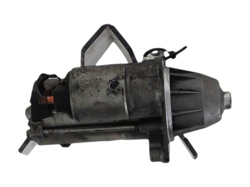 Starter FORD FOCUS III 1.6 Ti | BP38432106M8 - Image 5