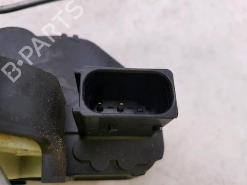 Rear right lock OPEL INSIGNIA A (G09) 2.0 CDTI (68) | BP12240657C99 