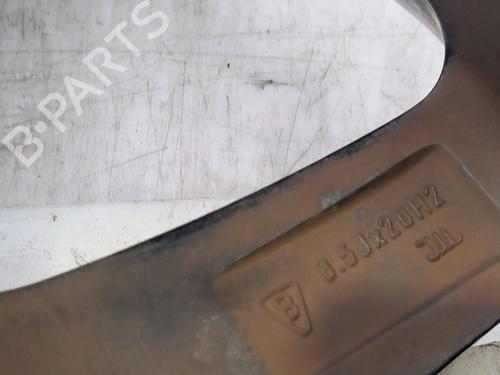 Rim AUDI Q7 (4LB) 3.0 TDI quattro | BP21497426C45