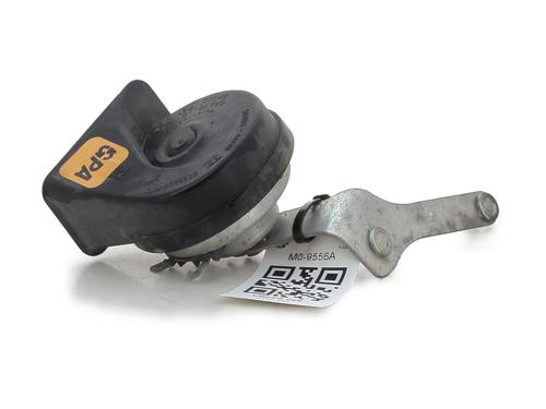 Used Horn IVECO DAILY III Platform/Chassis [1998-2009]  28532766