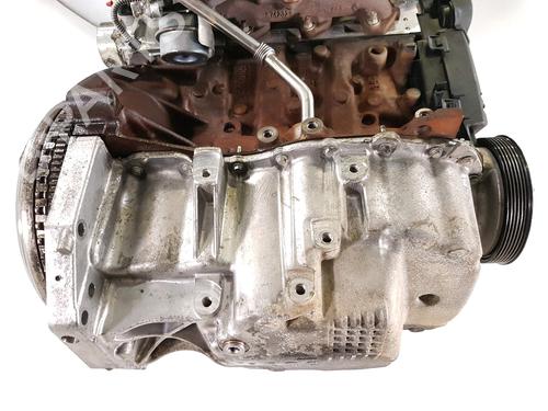 Engine RENAULT MEGANE III Hatchback (BZ0/1_, B3_) 1.5 dCi | BP37166759M1 - Image 13