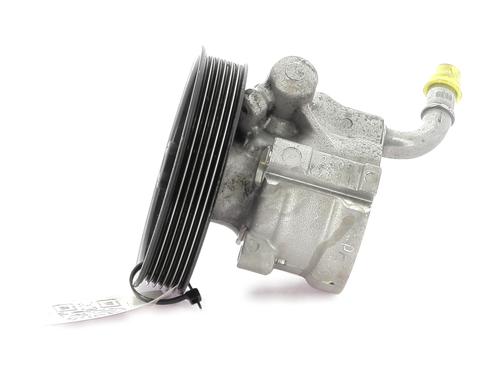 Steering pump RENAULT LAGUNA II (BG0/1_) 1.6 16V (BG1G, BG1H) | BP21227859M99 