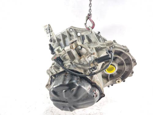 Gearbox SUZUKI SWIFT III (MZ, EZ) 1.3 DDiS (RS413D) | BP38978544M3 - Image 4